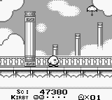 screenshots/Game Boy/Kirby's Dream Land/Kirby's Dream Land (UE) [!]_46.png